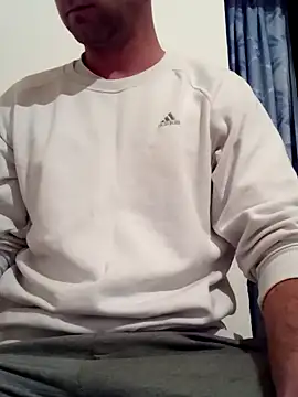 Rolandxxxr online show from 15, 1, 2025