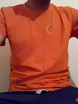 Rolandxxxr online show from 24, 1, 2025