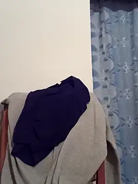 Rolandxxxr online show from 4, 2, 2025