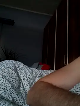 Rolandxxxr online show from 7, 2, 2025