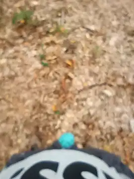 Rolandxxxr online show from 12, 10, 2025