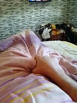 Rolandxxxr online show from 3, 3, 2026