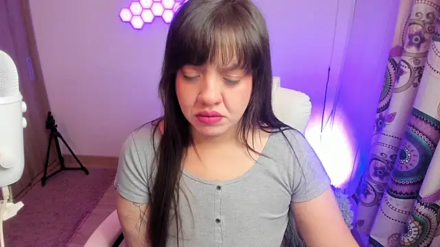 Snapshot of sophia_grants chatting on 28, 10, 2025 sophia grants online show from 28, 10, 2025