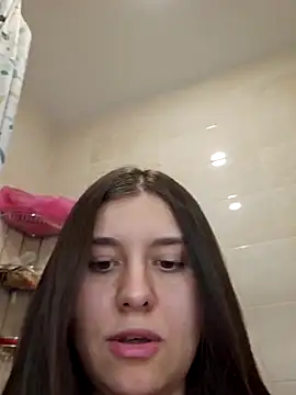 Lolly Jane online show from 26, 12, 2024