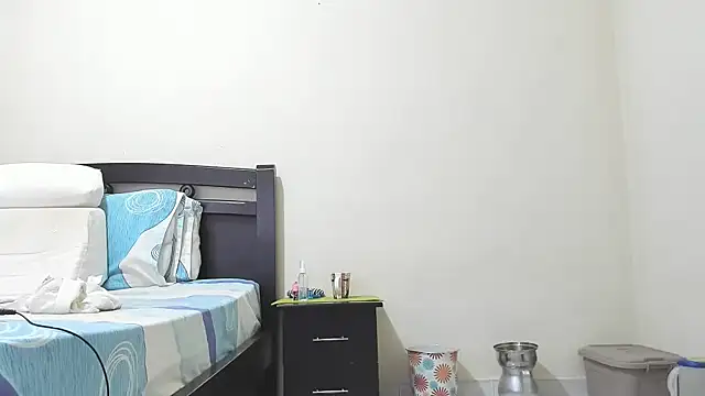 mara2020 69 online show from 3, 2, 2026