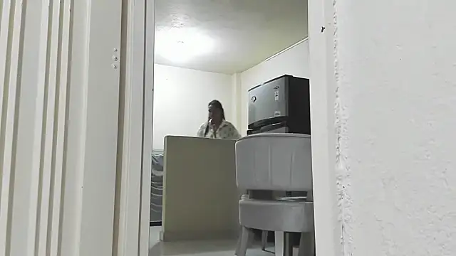 mara2020 69 online show from 6, 4, 2026