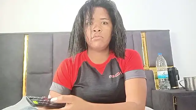 aleixane online show from 14, 1, 2026