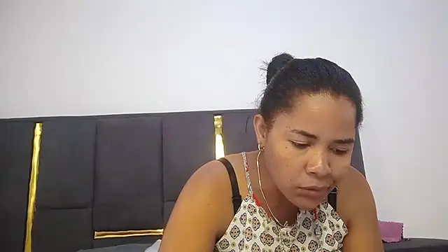 aleixane online show from 9, 3, 2026