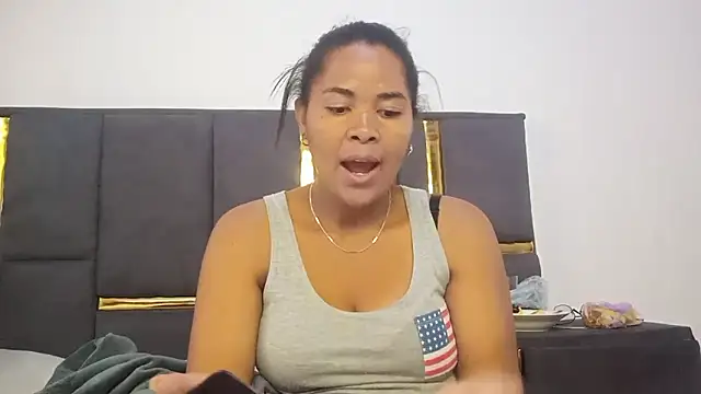 aleixane online show from 12, 3, 2026