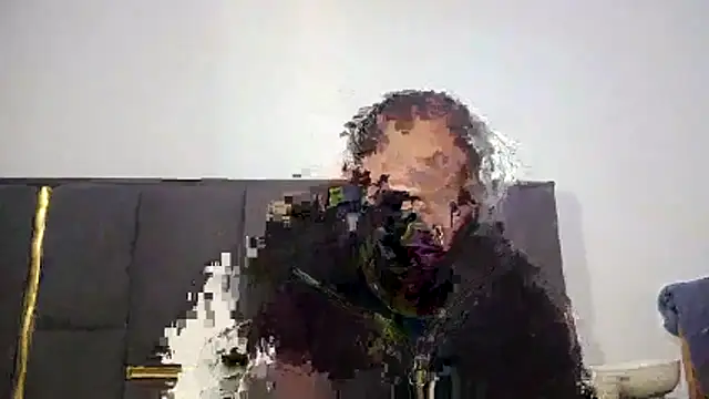 Snapshot of aleixane chatting on 17, 6, 2026 aleixane online show from 17, 6, 2026