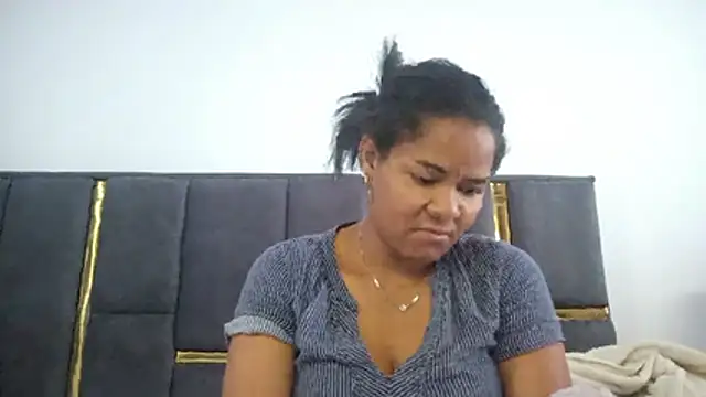 Snapshot of aleixane chatting on 25, 6, 2026 aleixane online show from 25, 6, 2026