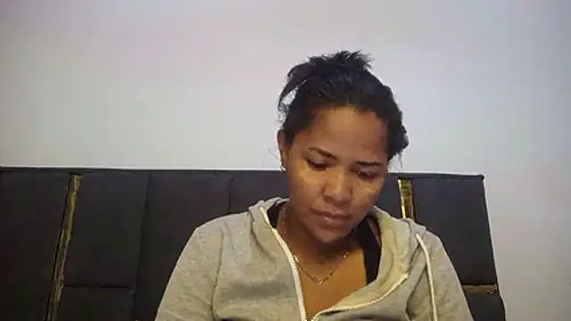 Snapshot of aleixane chatting on 1, 7, 2026 aleixane online show from 1, 7, 2026