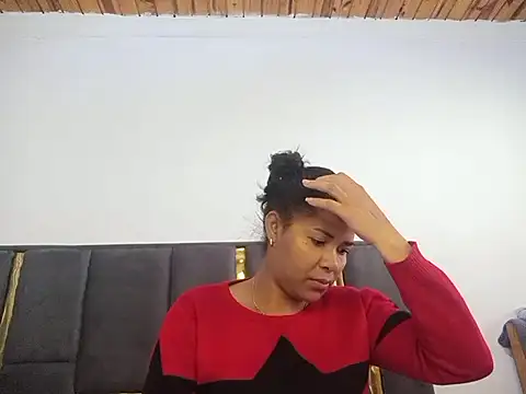 Snapshot of aleixane chatting on 10, 7, 2026 aleixane online show from 10, 7, 2026