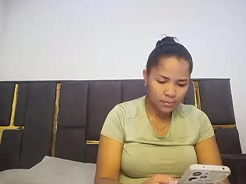 Snapshot of aleixane chatting on 11, 7, 2026 aleixane online show from 11, 7, 2026