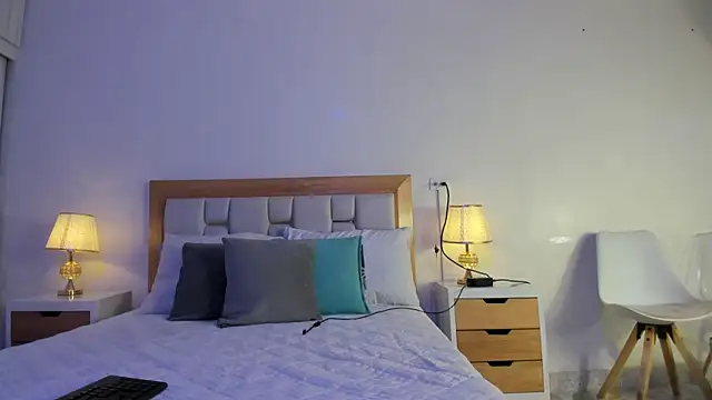 Snapshot of elena_mature chatting on 19, 6, 2026 elena mature online show from 19, 6, 2026