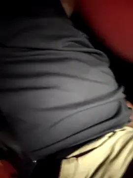 Billywax online show from 24, 3, 2026