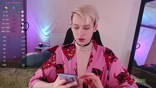 Snapshot of rainbow__salt chatting on 2, 12, 2024 rainbow salt online show from 2, 12, 2024