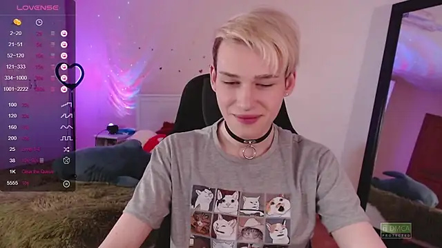 Snapshot of rainbow__salt chatting on 3, 12, 2024 rainbow salt online show from 3, 12, 2024