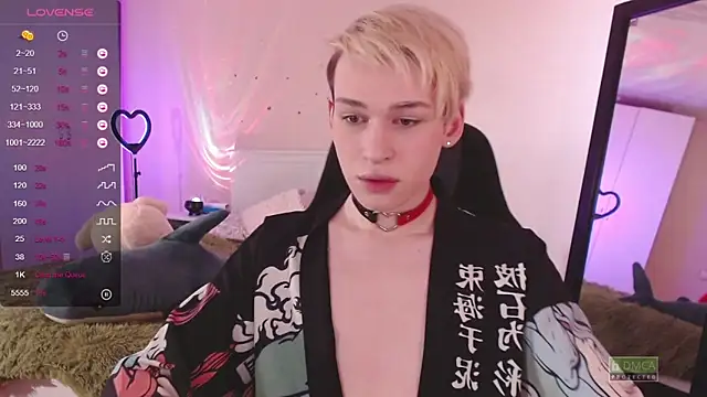 Snapshot of rainbow__salt chatting on 6, 12, 2024 rainbow salt online show from 6, 12, 2024