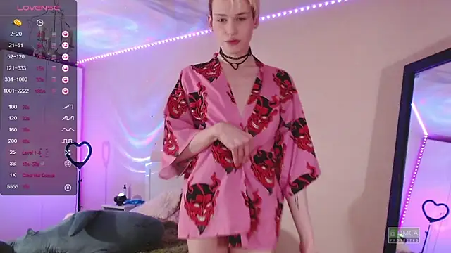 Snapshot of rainbow__salt chatting on 9, 12, 2024 rainbow salt online show from 9, 12, 2024