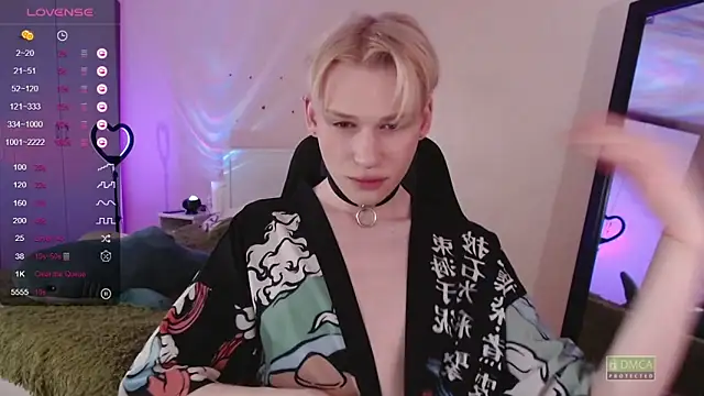 Snapshot of rainbow__salt chatting on 17, 12, 2024 rainbow salt online show from 17, 12, 2024