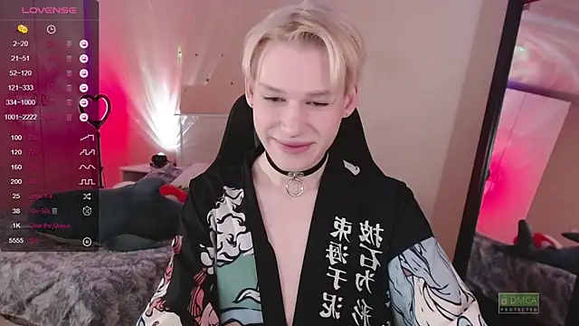 Snapshot of rainbow__salt chatting on 22, 12, 2024 rainbow salt online show from 22, 12, 2024