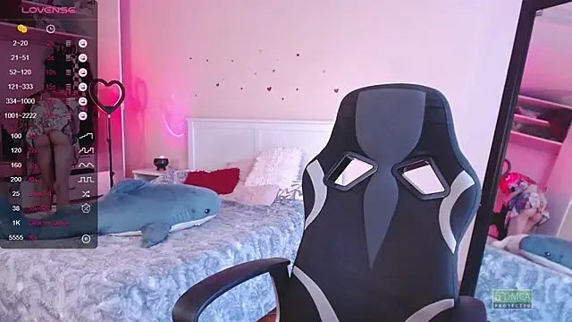 Snapshot of rainbow__salt chatting on 26, 12, 2024 rainbow salt online show from 26, 12, 2024