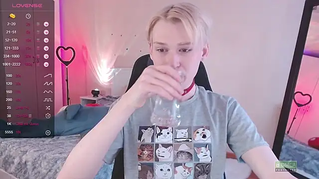 Snapshot of rainbow__salt chatting on 27, 12, 2024 rainbow salt online show from 27, 12, 2024