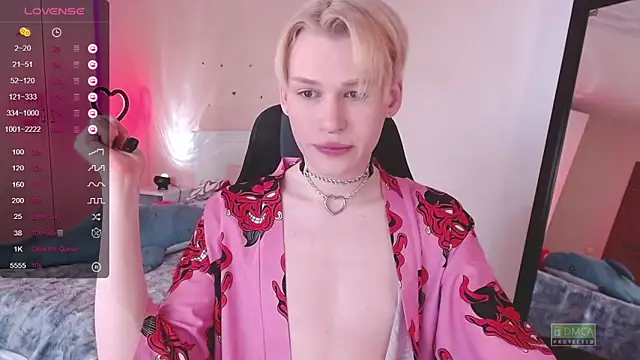 Snapshot of rainbow__salt chatting on 28, 12, 2024 rainbow salt online show from 28, 12, 2024