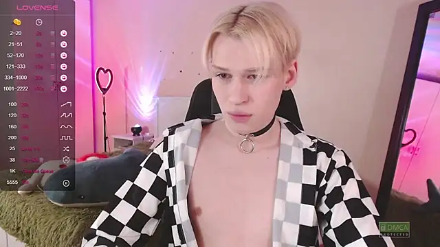 Snapshot of rainbow__salt chatting on 2, 1, 2025 rainbow salt online show from 2, 1, 2025