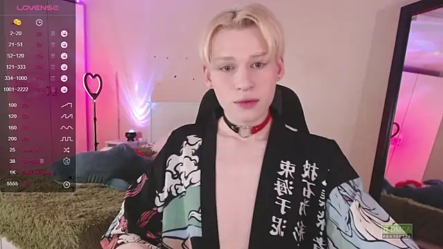 Snapshot of rainbow__salt chatting on 3, 1, 2025 rainbow salt online show from 3, 1, 2025