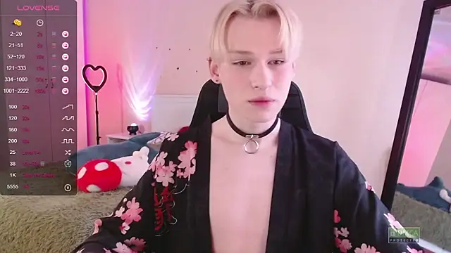 Snapshot of rainbow__salt chatting on 5, 1, 2025 rainbow salt online show from 5, 1, 2025