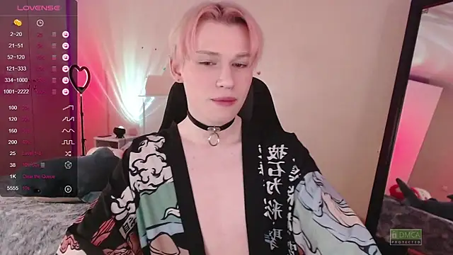 Snapshot of rainbow__salt chatting on 15, 1, 2025 rainbow salt online show from 15, 1, 2025