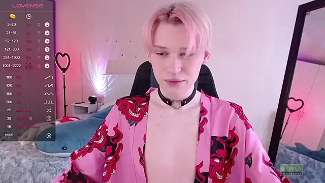 Snapshot of rainbow__salt chatting on 16, 1, 2025 rainbow salt online show from 16, 1, 2025