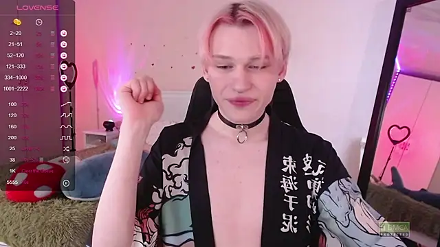 Snapshot of rainbow__salt chatting on 18, 1, 2025 rainbow salt online show from 18, 1, 2025