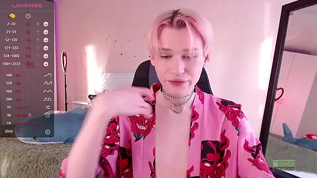 Snapshot of rainbow__salt chatting on 22, 1, 2025 rainbow salt online show from 22, 1, 2025