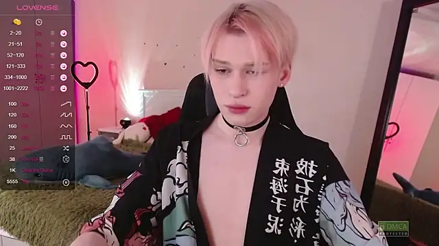 Snapshot of rainbow__salt chatting on 23, 1, 2025 rainbow salt online show from 23, 1, 2025