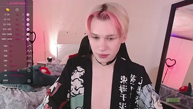 Snapshot of rainbow__salt chatting on 29, 1, 2025 rainbow salt online show from 29, 1, 2025