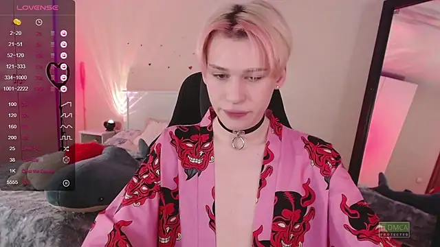 Snapshot of rainbow__salt chatting on 31, 1, 2025 rainbow salt online show from 31, 1, 2025