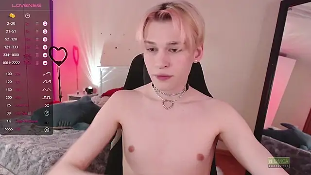 Snapshot of rainbow__salt chatting on 1, 2, 2025 rainbow salt online show from 1, 2, 2025