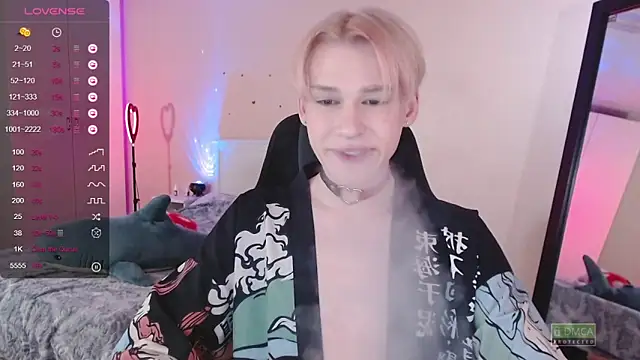 Snapshot of rainbow__salt chatting on 3, 2, 2025 rainbow salt online show from 3, 2, 2025