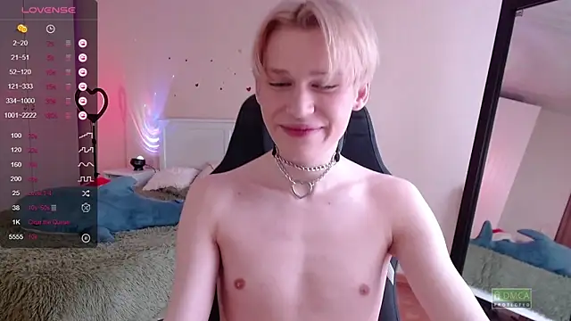 Snapshot of rainbow__salt chatting on 2, 3, 2025 rainbow salt online show from 2, 3, 2025