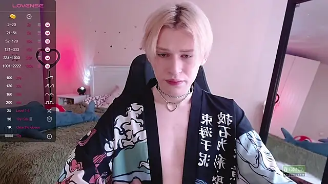 Snapshot of rainbow__salt chatting on 12, 3, 2025 rainbow salt online show from 12, 3, 2025