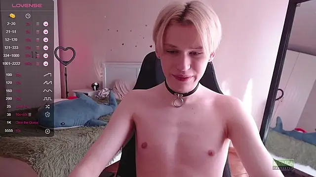 Snapshot of rainbow__salt chatting on 15, 3, 2025 rainbow salt online show from 15, 3, 2025