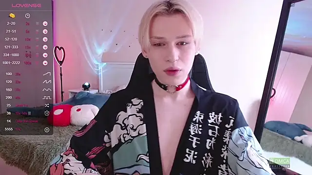 Snapshot of rainbow__salt chatting on 19, 3, 2025 rainbow salt online show from 19, 3, 2025