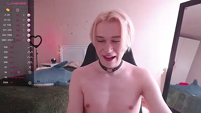 Snapshot of rainbow__salt chatting on 14, 9, 2025 rainbow salt online show from 14, 9, 2025