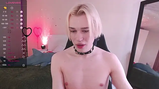 Snapshot of rainbow__salt chatting on 24, 10, 2025 rainbow salt online show from 24, 10, 2025