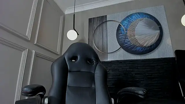 octavia rouse online show from 17, 12, 2024