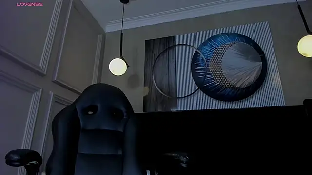 octavia rouse online show from 14, 3, 2025