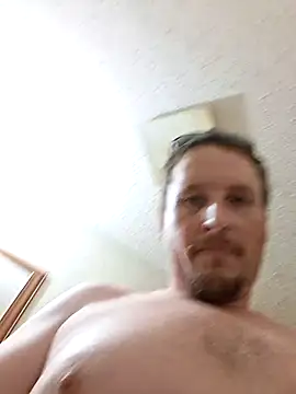 bushhogger8371 online show from 10, 6, 2026
